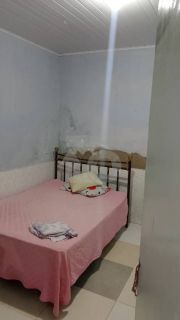 Chácara Para Vender com 4 Quartos, sendo 4 Suítes no Bairro Sobrado em Nossa Senhora do Socorro.