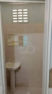 Chácara Para Vender com 4 Quartos, sendo 4 Suítes no Bairro Sobrado em Nossa Senhora do Socorro.