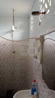 Chácara Para Vender com 4 Quartos, sendo 4 Suítes no Bairro Sobrado em Nossa Senhora do Socorro.