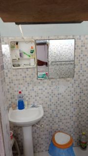 Chácara Para Vender com 4 Quartos, sendo 4 Suítes no Bairro Sobrado em Nossa Senhora do Socorro.