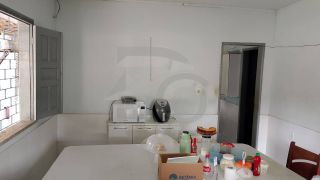 Chácara Para Vender com 4 Quartos, sendo 4 Suítes no Bairro Sobrado em Nossa Senhora do Socorro.