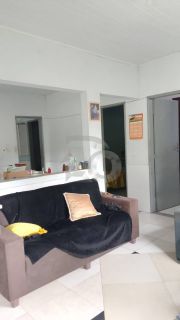 Chácara Para Vender com 4 Quartos, sendo 4 Suítes no Bairro Sobrado em Nossa Senhora do Socorro.