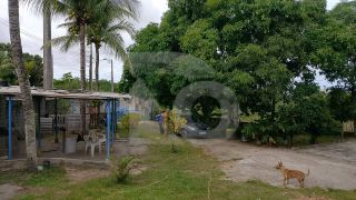 Chácara Para Vender com 4 Quartos, sendo 4 Suítes no Bairro Sobrado em Nossa Senhora do Socorro.