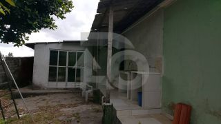 Chácara Para Vender com 4 Quartos, sendo 4 Suítes no Bairro Sobrado em Nossa Senhora do Socorro.