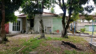 Chácara Para Vender com 4 Quartos, sendo 4 Suítes no Bairro Sobrado em Nossa Senhora do Socorro.