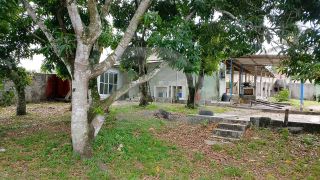 Chácara Para Vender com 4 Quartos, sendo 4 Suítes no Bairro Sobrado em Nossa Senhora do Socorro.