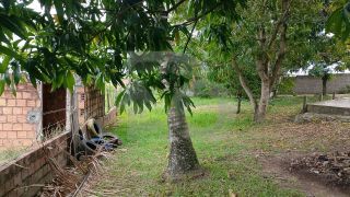 Chácara Para Vender com 4 Quartos, sendo 4 Suítes no Bairro Sobrado em Nossa Senhora do Socorro.
