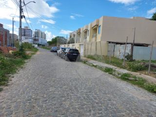 Lote / Terreno de Bairro Para Vender no Bairro Atalaia em Aracaju