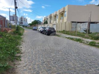 Lote / Terreno de Bairro Para Vender no Bairro Atalaia em Aracaju
