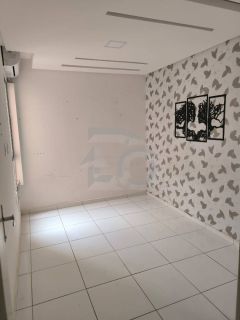 Apartamento para vender com 2 Quartos no Bairro São Brás em Nossa Senhora Do Socorro