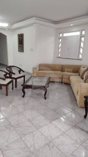 Casa para vender com 5 Quartos, sendo 1 Suíte no Bairro Coroa do Meio em Aracaju