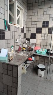 Casa para vender com 5 Quartos, sendo 1 Suíte no Bairro Coroa do Meio em Aracaju