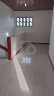 Casa para vender com 5 Quartos, sendo 1 Suíte no Bairro Coroa do Meio em Aracaju