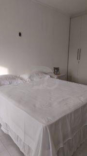 Casa para vender com 5 Quartos, sendo 1 Suíte no Bairro Coroa do Meio em Aracaju