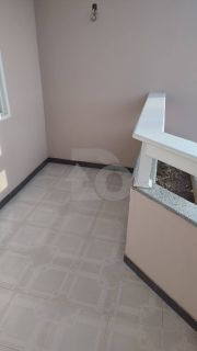 Casa para vender com 5 Quartos, sendo 1 Suíte no Bairro Coroa do Meio em Aracaju