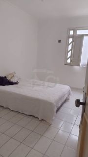 Casa para vender com 5 Quartos, sendo 1 Suíte no Bairro Coroa do Meio em Aracaju