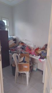 Casa para vender com 5 Quartos, sendo 1 Suíte no Bairro Coroa do Meio em Aracaju