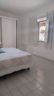 Casa para vender com 5 Quartos, sendo 1 Suíte no Bairro Coroa do Meio em Aracaju