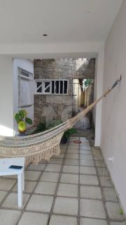 Casa para vender com 5 Quartos, sendo 1 Suíte no Bairro Coroa do Meio em Aracaju