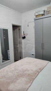 Casa para vender com 5 Quartos, sendo 1 Suíte no Bairro Coroa do Meio em Aracaju