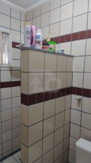 Casa para vender com 5 Quartos, sendo 1 Suíte no Bairro Coroa do Meio em Aracaju