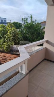 Casa para vender com 5 Quartos, sendo 1 Suíte no Bairro Coroa do Meio em Aracaju