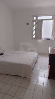 Casa para vender com 5 Quartos, sendo 1 Suíte no Bairro Coroa do Meio em Aracaju