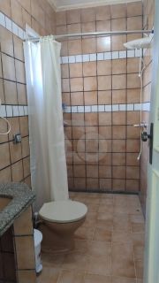 Casa para vender com 5 Quartos, sendo 1 Suíte no Bairro Coroa do Meio em Aracaju