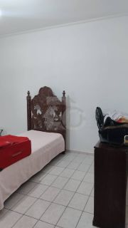 Casa para vender com 5 Quartos, sendo 1 Suíte no Bairro Coroa do Meio em Aracaju