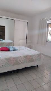 Casa para vender com 5 Quartos, sendo 1 Suíte no Bairro Coroa do Meio em Aracaju