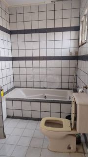 Casa para vender com 5 Quartos, sendo 1 Suíte no Bairro Coroa do Meio em Aracaju