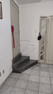 Casa para vender com 5 Quartos, sendo 1 Suíte no Bairro Coroa do Meio em Aracaju