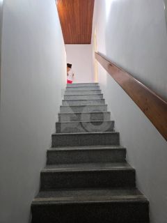 Casa para vender com 5 Quartos, sendo 1 Suíte no Bairro Coroa do Meio em Aracaju