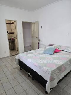 Casa para vender com 5 Quartos, sendo 1 Suíte no Bairro Coroa do Meio em Aracaju