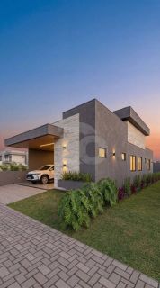 Casa de Condomínio para vender com 3 Quartos, sendo 1 Suíte, em Barra Dos Coqueiros