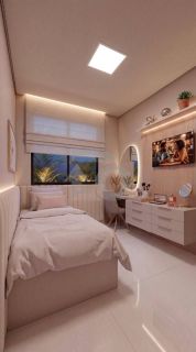 Casa de Condomínio para vender com 3 Quartos, sendo 1 Suíte, em Barra Dos Coqueiros