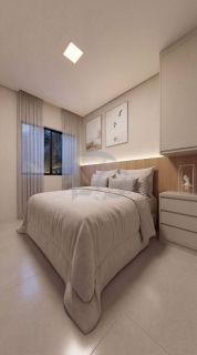 Casa de Condomínio para vender com 3 Quartos, sendo 1 Suíte, em Barra Dos Coqueiros