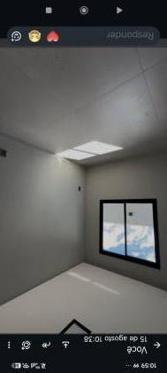 Casa de Condomínio para vender com 3 Quartos, sendo 1 Suíte, em Barra Dos Coqueiros