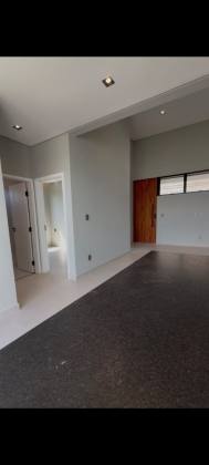 Casa de Condomínio para vender com 3 Quartos, sendo 1 Suíte, em Barra Dos Coqueiros