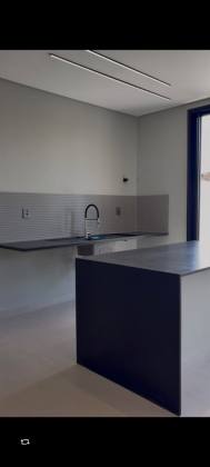Casa de Condomínio para vender com 3 Quartos, sendo 1 Suíte, em Barra Dos Coqueiros