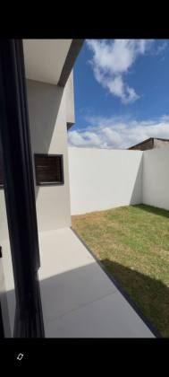 Casa de Condomínio para vender com 3 Quartos, sendo 1 Suíte, em Barra Dos Coqueiros