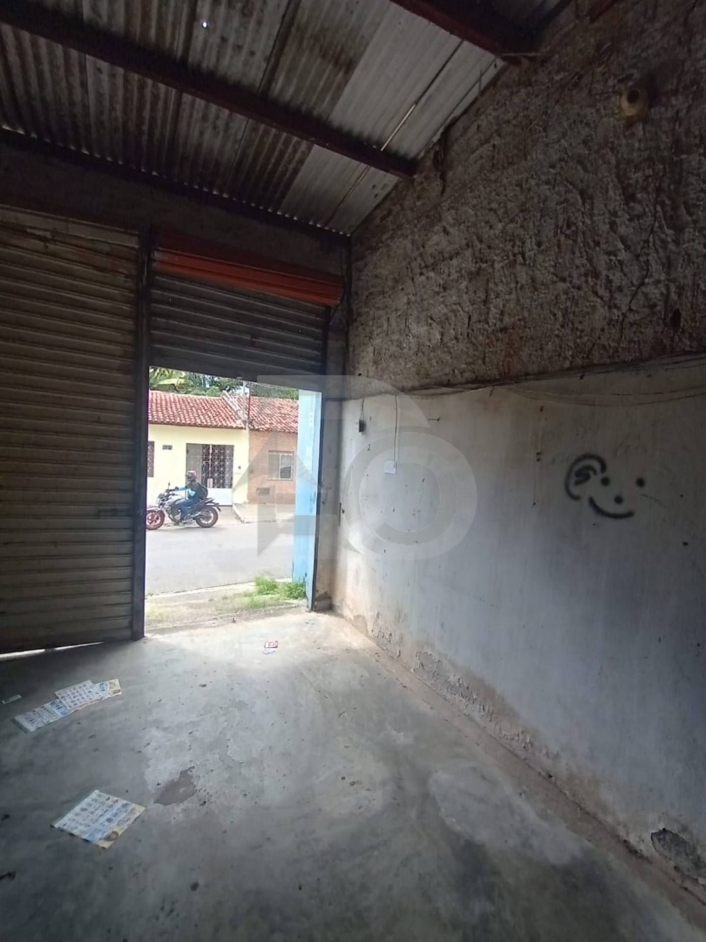 Galpão / Depósito / Armazém Para Vender no bairro Jabotiana em Aracaju