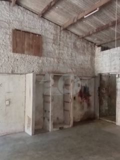 Galpão / Depósito / Armazém Para Vender no bairro Jabotiana em Aracaju