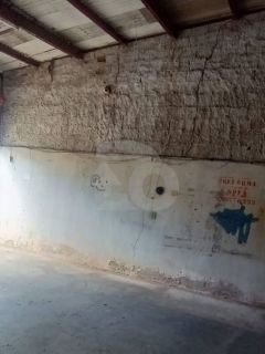 Galpão / Depósito / Armazém Para Vender no bairro Jabotiana em Aracaju