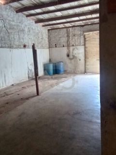 Galpão / Depósito / Armazém Para Vender no bairro Jabotiana em Aracaju