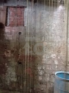 Galpão / Depósito / Armazém Para Vender no bairro Jabotiana em Aracaju