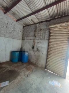 Galpão / Depósito / Armazém Para Vender no bairro Jabotiana em Aracaju