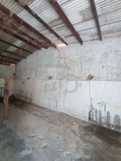 Galpão / Depósito / Armazém Para Vender no bairro Jabotiana em Aracaju