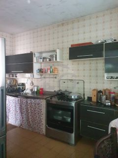 Casa para vender com 3 Quartos, 1 Suíte no Bairro Grageru em Aracaju