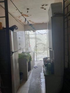 Casa para vender com 3 Quartos, 1 Suíte no Bairro Grageru em Aracaju
